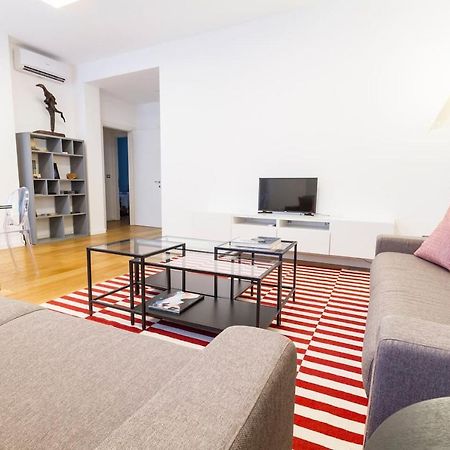 מילאנו Easylife - Annydi Art Home In Duomo מראה חיצוני תמונה