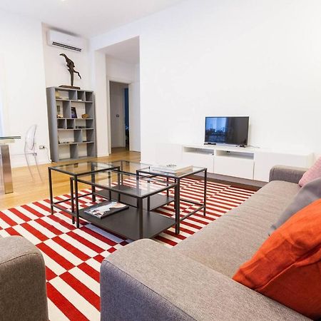 מילאנו Easylife - Annydi Art Home In Duomo מראה חיצוני תמונה